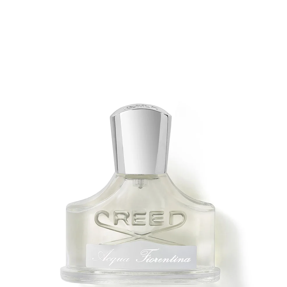 Creed Acqua Fiorentina Eau de Parfum 30ml Image 1