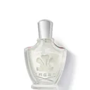 Creed Acqua Fiorentina Eau de Parfum 75ml