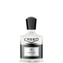 Creed Aventus Eau de Parfum 50ml