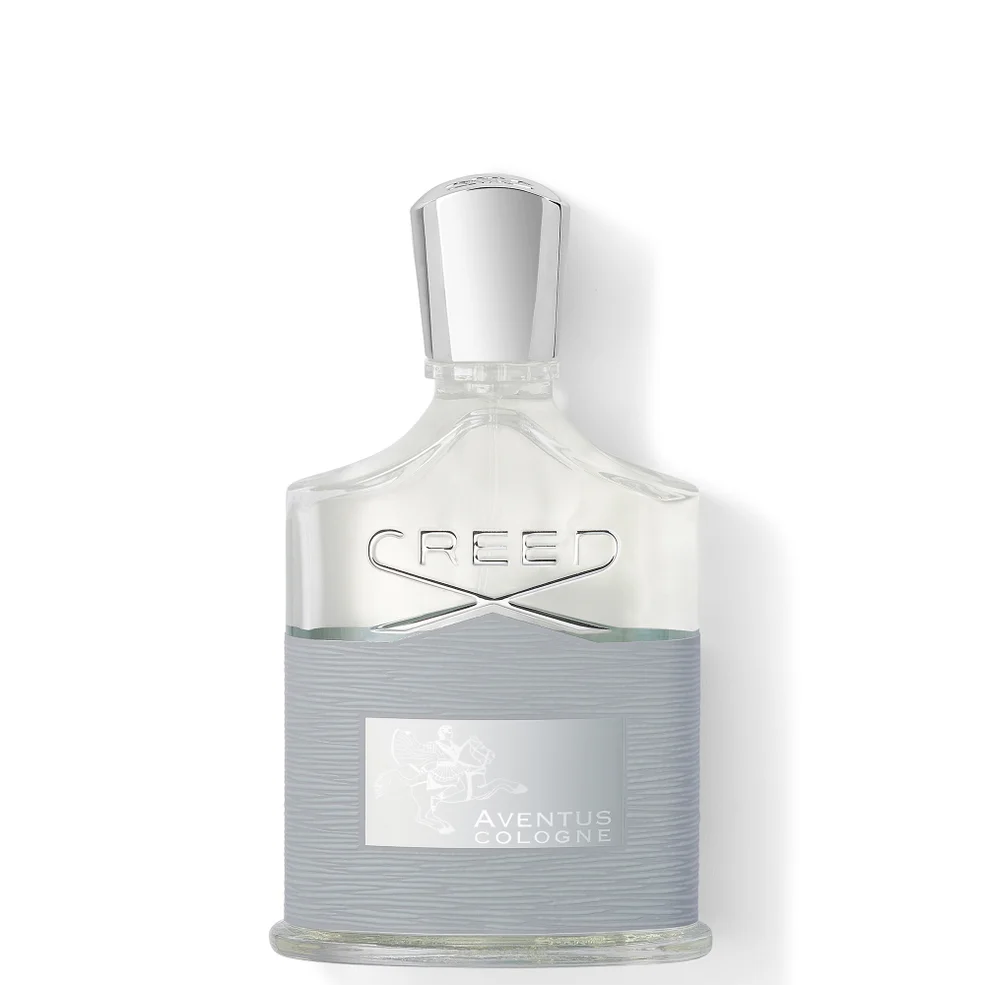 Creed Aventus Cologne Eau de Parfum 100ml Image 1