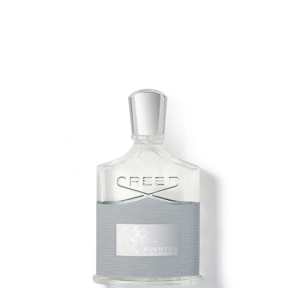 Creed Aventus Cologne Eau de Parfum 50ml Image 1