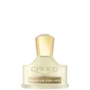 Creed Aventus for Her Eau de Parfum 30ml