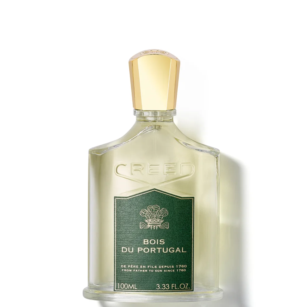 Creed Bois du Portugal Eau de Parfum 100ml Image 1
