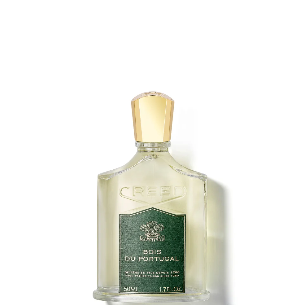 Creed Bois du Portugal Eau de Parfum 50ml Image 1