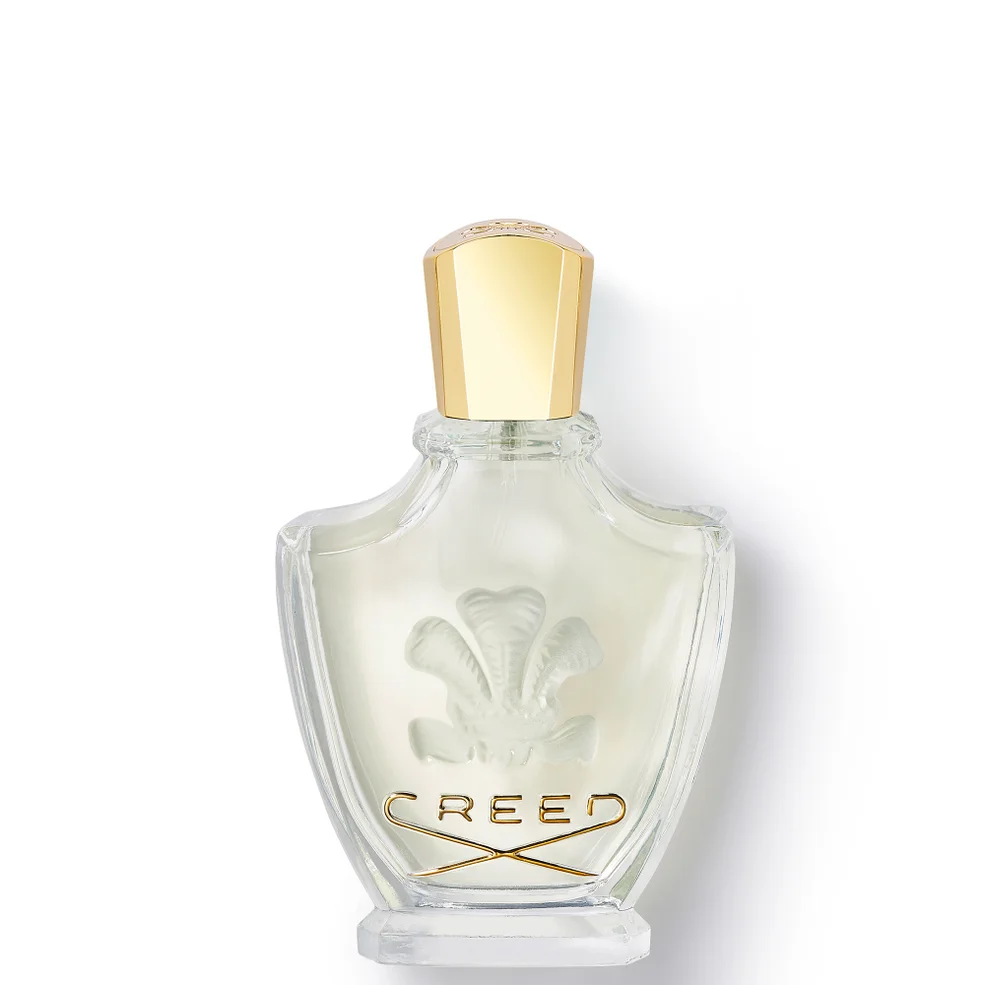 Creed Fleurissimo Eau de Parfum 75ml Image 1