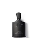 Creed Green Irish Tweed Eau de Parfum 50ml