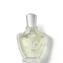 Creed Love in White for Summer Eau de Parfum 75ml