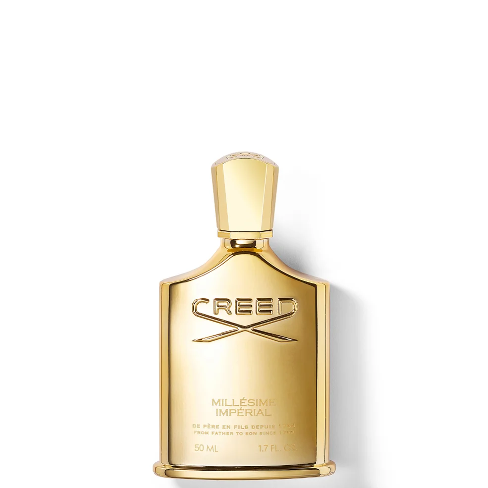 Creed Millesime Imperial Eau de Parfum 50ml Image 1