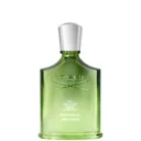 Creed Original Vetiver Eau de Parfum 100ml