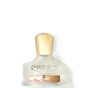 Creed Royal Princess Oud Eau de Parfum 30ml