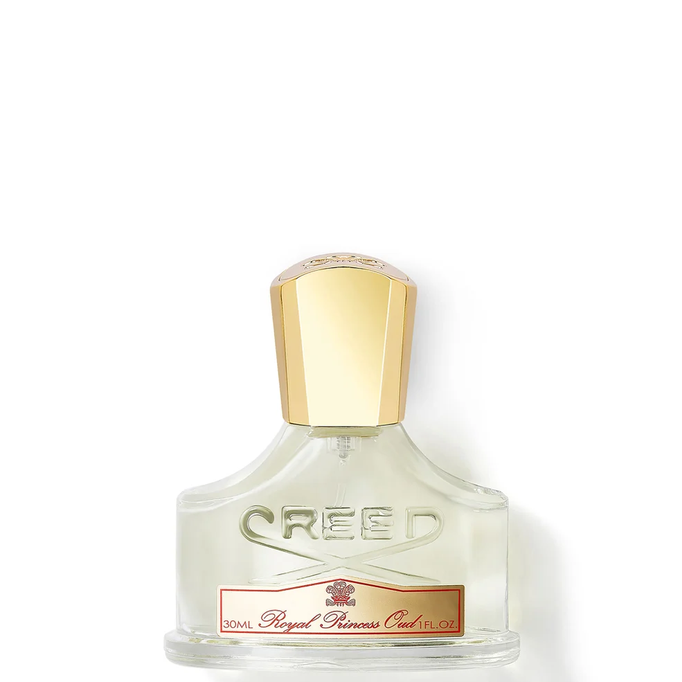 Creed Royal Princess Oud Eau de Parfum 30ml Image 1