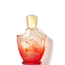 Creed Royal Princess Oud Eau de Parfum 75ml
