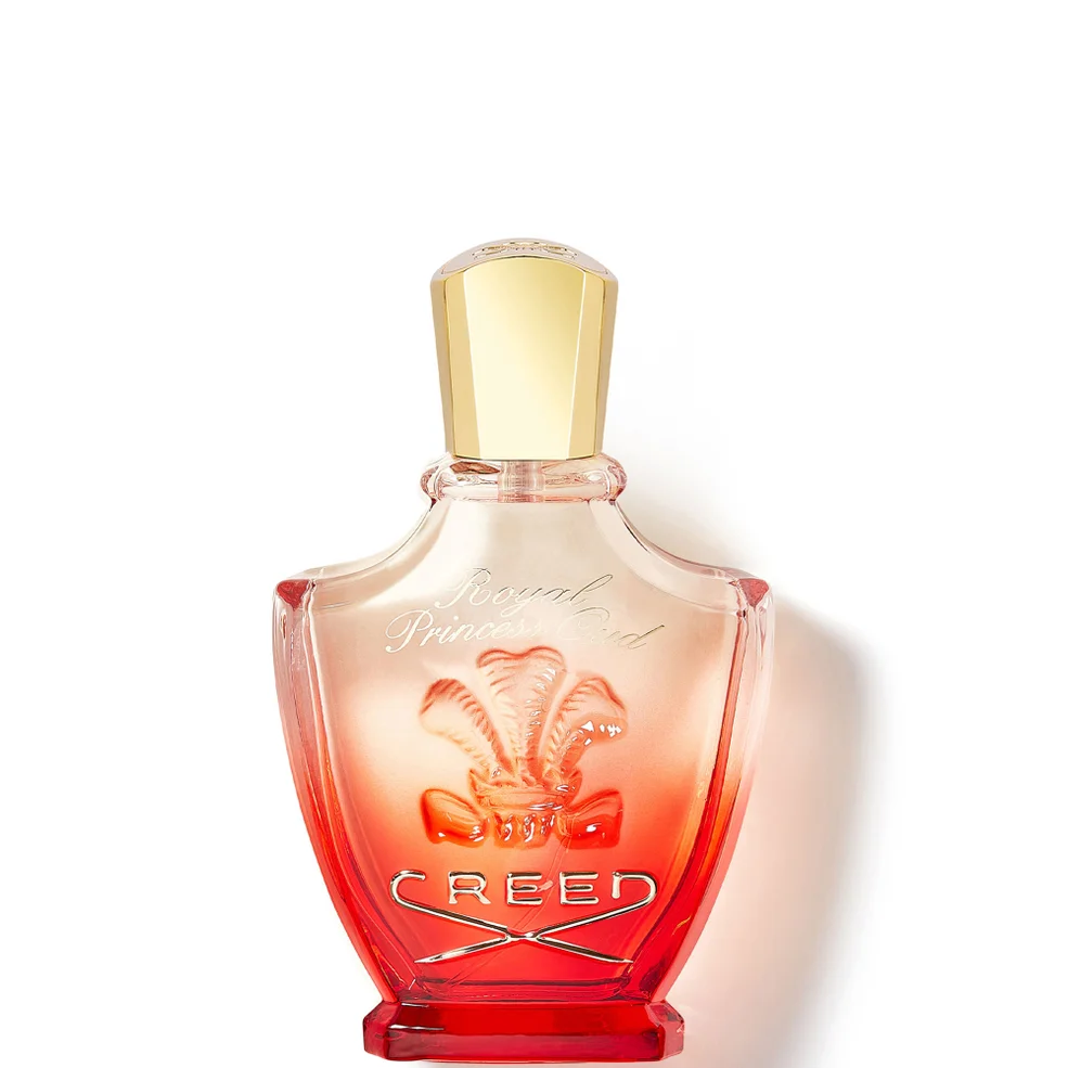Creed Royal Princess Oud Eau de Parfum 75ml Image 1