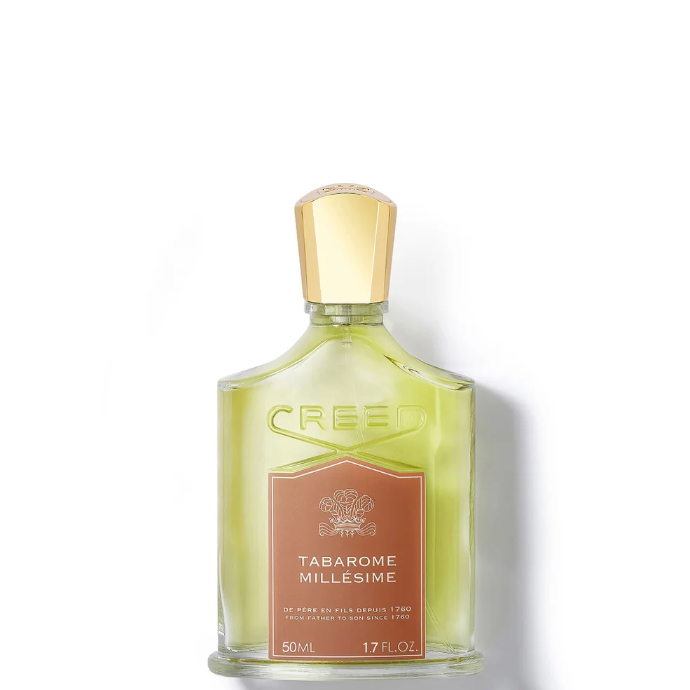 Creed Tabarome Eau de Parfum 50ml Image 1