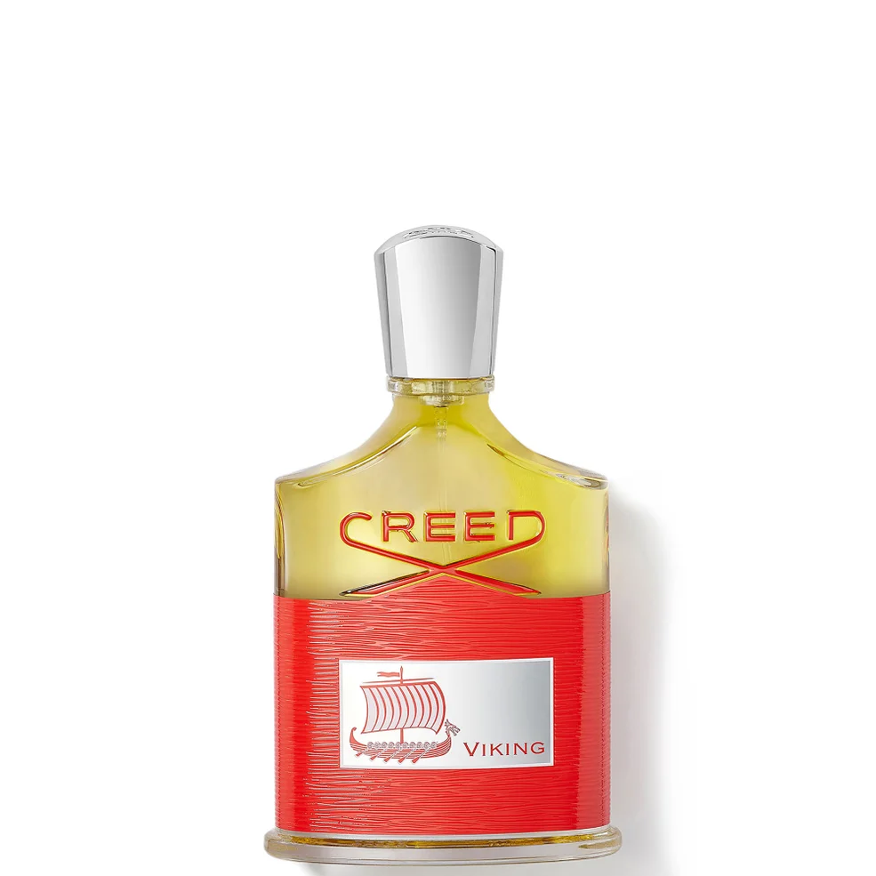Creed Viking Eau de Parfum 50ml Image 1