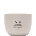 OUAI Thick Hair Treatment Masque 236ml