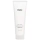 OUAI Fragrance Free Curl Crème 236ml