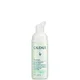 Caudalie Vinoclean Instant Foaming Cleanser 50ml (Worth £18.00)