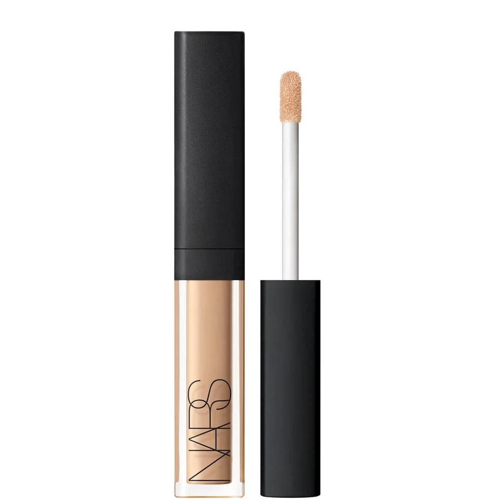 NARS Mini Radiant Creamy Concealer - Chantilly Image 1