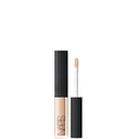 NARS Mini Radiant Creamy Concealer - Vanilla
