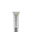 SkinCeuticals Oil Shield UV Defense Sun Cream SPF 50 30ml
