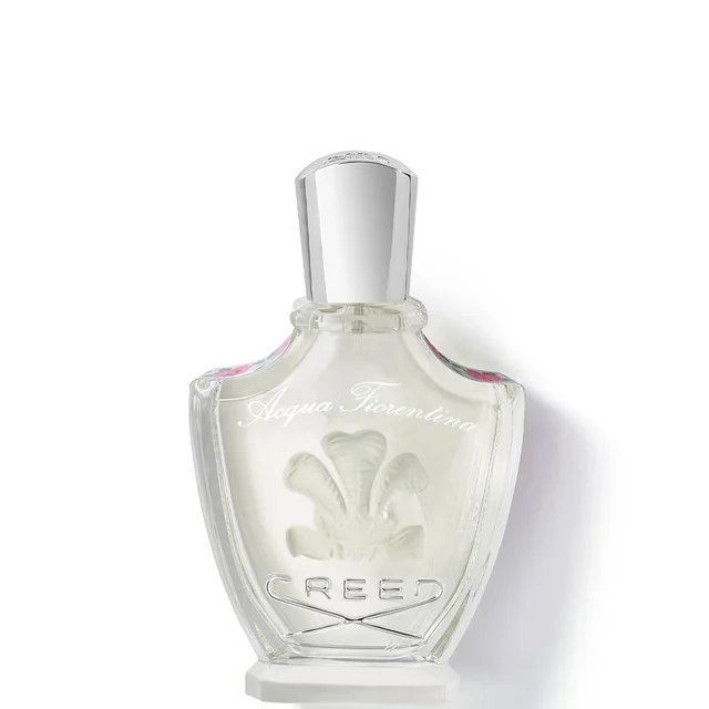 Creed Acqua Fiorentina Eau de Parfum