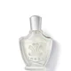 Creed Acqua Fiorentina Eau de Parfum 30ml