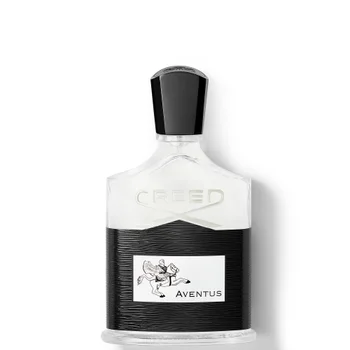 Creed Aventus Eau de Parfum