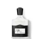 Creed Aventus Eau de Parfum 30ml