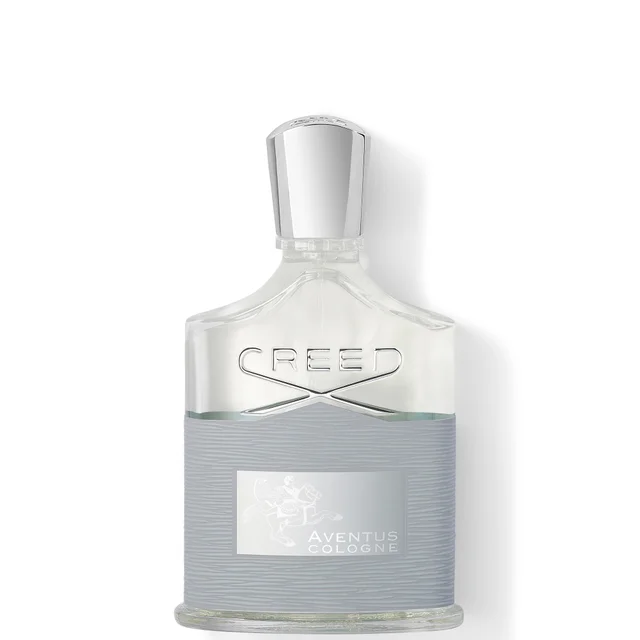 Creed Aventus Cologne Eau de Parfum