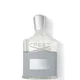 Creed Aventus Cologne Eau de Parfum 50ml