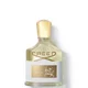 Creed Aventus for Her Eau de Parfum 30ml