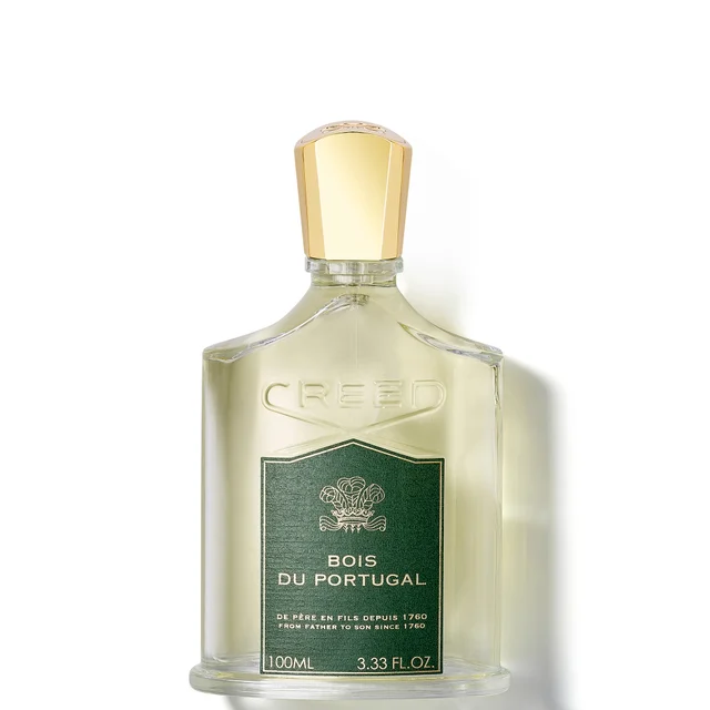 Creed Bois du Portugal Eau de Parfum