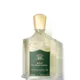 Creed Bois du Portugal Eau de Parfum 50ml