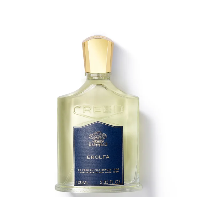 Creed Erolfa Eau de Parfum