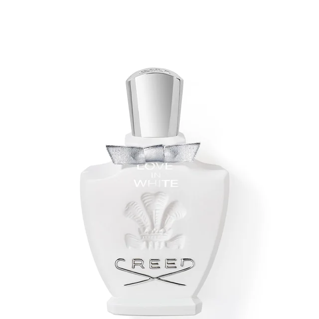Creed Love in White Eau de Parfum