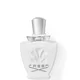 Creed Love in White Eau de Parfum 30ml