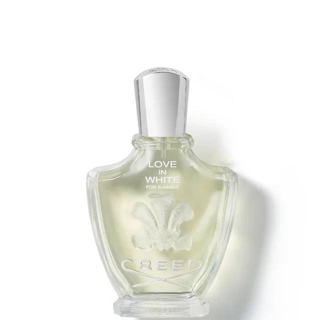 Creed Love in White for Summer Eau de Parfum