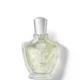 Creed Love in White for Summer Eau de Parfum 30ml