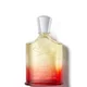 Creed Original Santal Eau de Parfum 50ml