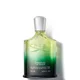 Creed Original Vetiver Eau de Parfum 50ml
