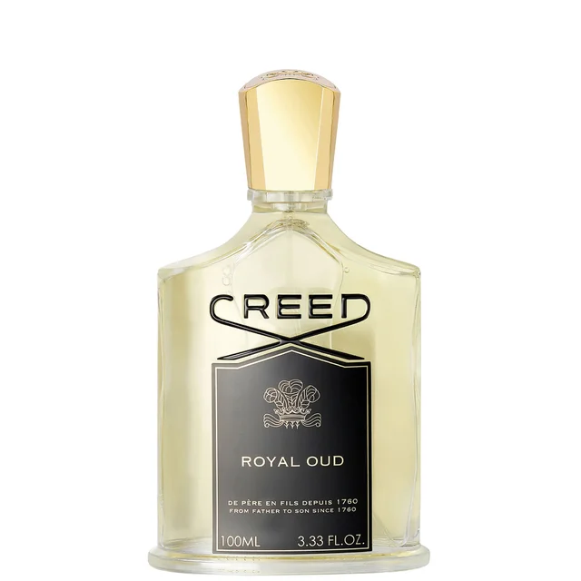 Creed Royal Oud Eau de Parfum