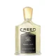 Creed Royal Oud Eau de Parfum 50ml