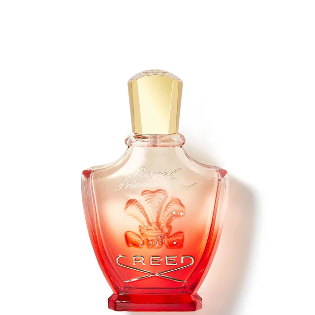 Creed Royal Princess Oud Eau de Parfum