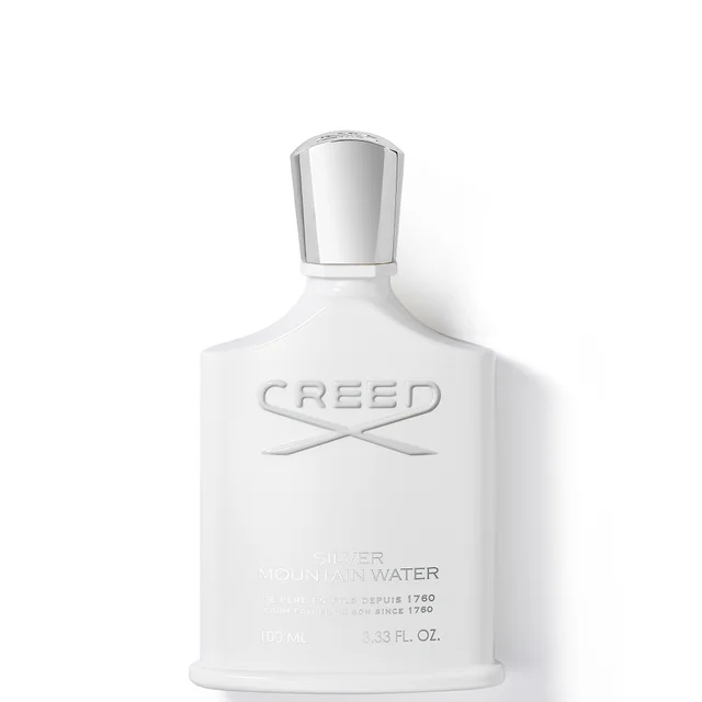 Creed Silver Mountain Water Eau de Parfum