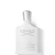 Creed Silver Mountain Water Eau de Parfum 100ml