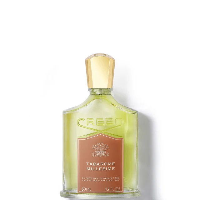 Creed Tabarome Eau de Parfum