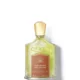 Creed Tabarome Eau de Parfum 50ml