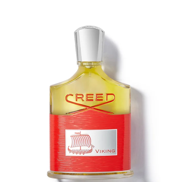 Creed Viking Eau de Parfum