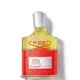 Creed Viking Eau de Parfum 50ml